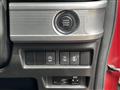 2018 Suzuki Suzuki Others