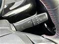 2018 Suzuki Suzuki Others