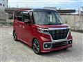2018 Suzuki Suzuki Others