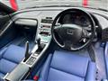 2004 Honda NSX