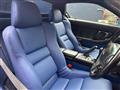 2004 Honda NSX