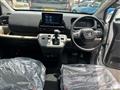 2026 Honda Freed