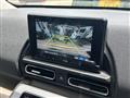 2026 Honda Freed