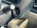 2026 Honda Freed