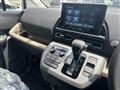 2026 Honda Freed