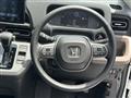 2026 Honda Freed