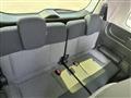 2026 Honda Freed