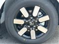 2026 Honda Freed