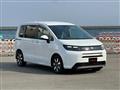 2026 Honda Freed