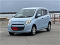 2012 Suzuki Alto