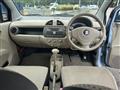 2012 Suzuki Alto