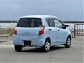 2012 Suzuki Alto