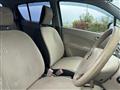 2012 Suzuki Alto