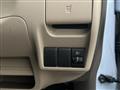 2012 Suzuki Alto