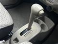 2012 Suzuki Alto