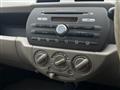 2012 Suzuki Alto