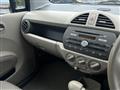 2012 Suzuki Alto