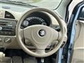 2012 Suzuki Alto