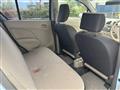 2012 Suzuki Alto