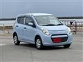 2012 Suzuki Alto