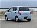 2012 Suzuki Alto