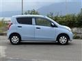 2012 Suzuki Alto