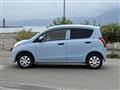 2012 Suzuki Alto