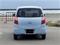 2012 Suzuki Alto