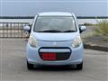 2012 Suzuki Alto