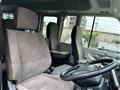 2018 Toyota Coaster
