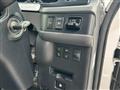2018 Toyota Coaster
