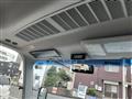 2018 Toyota Coaster