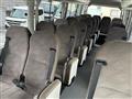 2018 Toyota Coaster