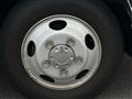 2018 Toyota Coaster