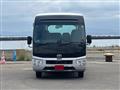 2018 Toyota Coaster
