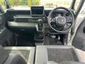 2026 Honda N BOX