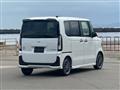 2026 Honda N BOX