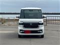 2026 Honda N BOX