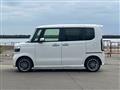 2026 Honda N BOX