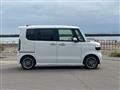 2026 Honda N BOX