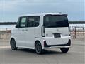 2026 Honda N BOX