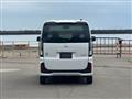 2026 Honda N BOX