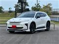 2025 Toyota Crown Estate
