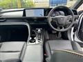 2025 Toyota Crown Estate