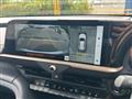 2025 Toyota Crown Estate