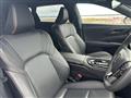 2025 Toyota Crown Estate