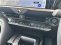 2025 Toyota Crown Estate