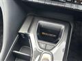 2025 Toyota Crown Estate