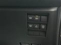 2026 Toyota Voxy