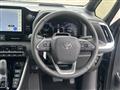 2026 Toyota Voxy
